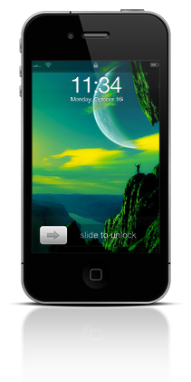 Behold 002 Apple iPhone 4 thumbnail