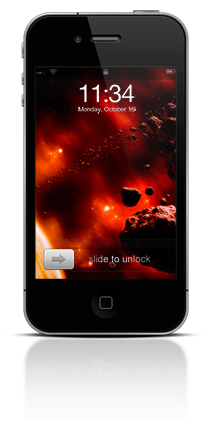 Immensity 002 Apple iPhone 4 thumbnail