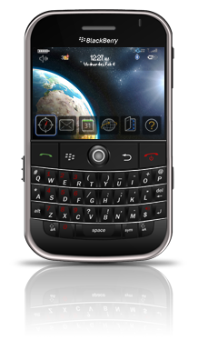 Apocalypse 003 BlackBerry Bold thumbnail