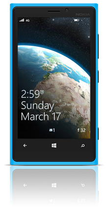 Apocalypse 003 Nokia Lumia 920 BLUE thumbnail