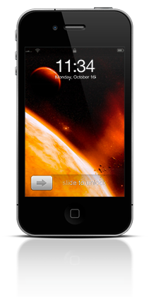 Immensity 004 Apple iPhone 4 thumbnail