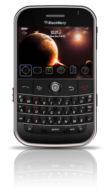 Apocalypse 002 BlackBerry Bold thumbnail