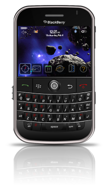 Flight Over Geonos 002 BlackBerry Bold thumbnail