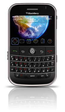 Home 002 BlackBerry Bold thumbnail