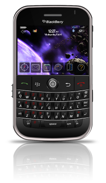Immensity 001 BlackBerry Bold thumbnail