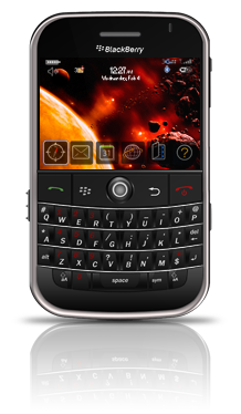 Immensity 002 BlackBerry Bold thumbnail