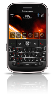 Immensity 004 BlackBerry Bold thumbnail
