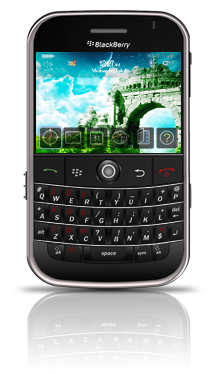 Lost Civilization 004 BlackBerry Bold thumbnail