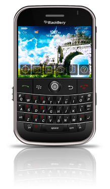 Lost Civilization 005 BlackBerry Bold thumbnail