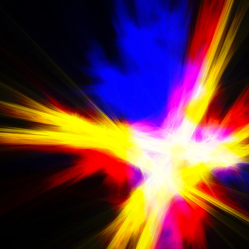Abstract Fire 001 mobile wallpaper thumbnail