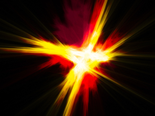 Abstract Fire 002 mobile wallpaper thumbnail