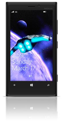 Flight Over Geonos 001 Nokia Lumia 920 BLACK thumbnail