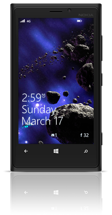 Flight Over Geonos 002 Nokia Lumia 920 BLACK thumbnail