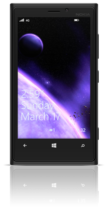 Immensity 003 Nokia Lumia 920 BLACK thumbnail