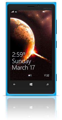 Apocalypse 002 Nokia Lumia 920 BLUE thumbnail
