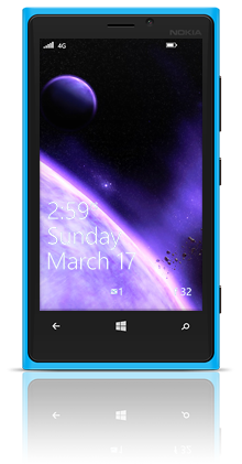 Immensity 003 Nokia Lumia 920 BLUE thumbnail