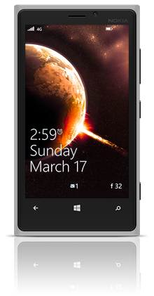 Apocalypse 002 Nokia Lumia 920 GREY thumbnail