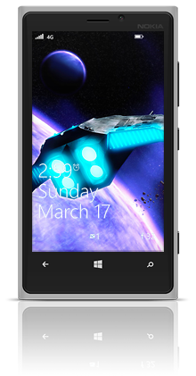 Flight Over Geonos 003 Nokia Lumia 920 GREY thumbnail