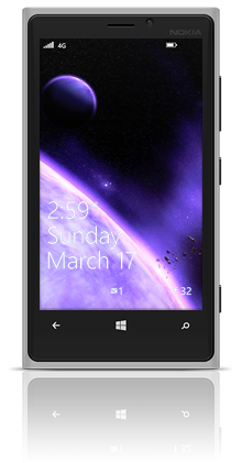 Immensity 003 Nokia Lumia 920 GREY thumbnail