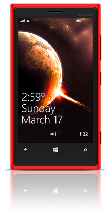 Apocalypse 002 Nokia Lumia 920 RED thumbnail