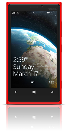 Apocalypse 003 Nokia Lumia 920 RED thumbnail