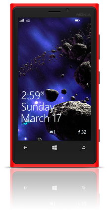 Flight Over Geonos 002 Nokia Lumia 920 RED thumbnail
