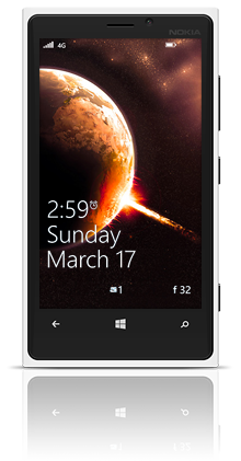 Apocalypse 002 Nokia Lumia 920 WHITE thumbnail