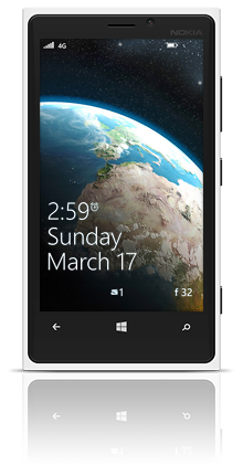 Apocalypse 003 Nokia Lumia 920 WHITE thumbnail