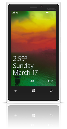 Arrival 001 Nokia Lumia 920 WHITE thumbnail