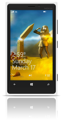 Divine Intervention 001 Nokia Lumia 920 WHITE thumbnail
