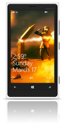 Divine Intervention 002 Nokia Lumia 920 WHITE thumbnail