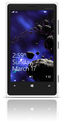 Flight Over Geonos 002 Nokia Lumia 920 WHITE thumbnail