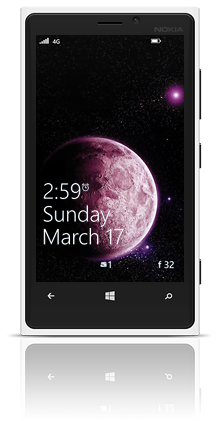 Home 003 Nokia Lumia 920 WHITE thumbnail