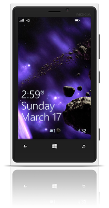 Immensity 001 Nokia Lumia 920 WHITE thumbnail