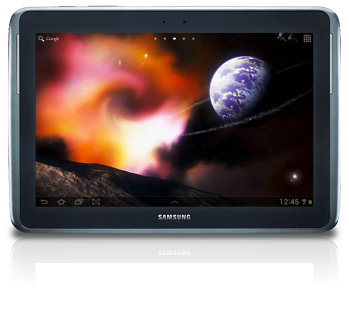Asteroidia 001 Samsung Galaxy Note 10 1 thumbnail
