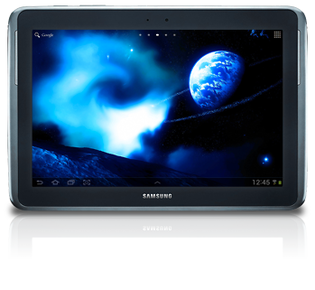 Asteroidia 002 Samsung Galaxy Note 10 1 thumbnail