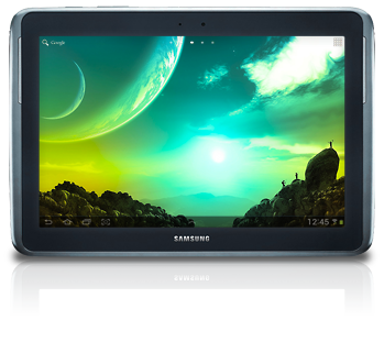 Celestial Explorers 002 Samsung Galaxy Note 10 1 thumbnail