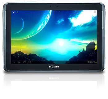 Celestial Explorers 003 Samsung Galaxy Note 10 1 thumbnail