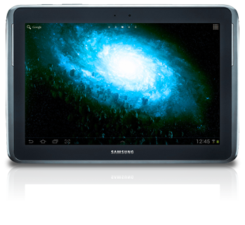 Exploring The Universe 014 Samsung Galaxy Note 10 1 thumbnail
