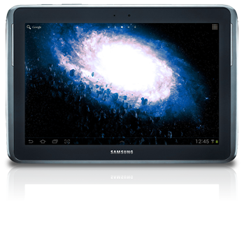 Exploring The Universe 015 Samsung Galaxy Note 10 1 thumbnail