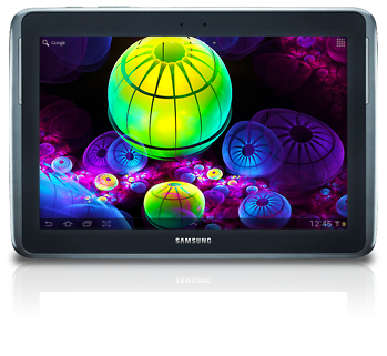 Lampiony 004 Samsung Galaxy Note 10 1 thumbnail